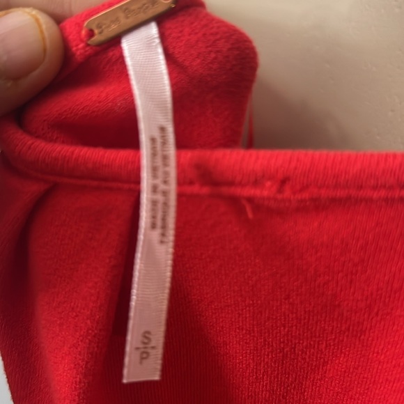 Free people - Picture 4 of 5